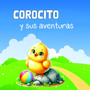 corocito y sus aventuras